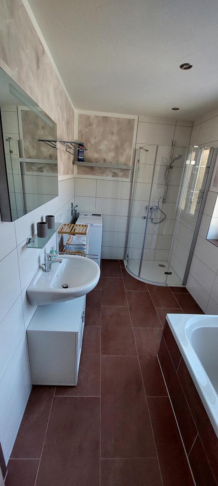 Ferienwohnung Zum Ruppberg Целла-Мелис Экстерьер фото